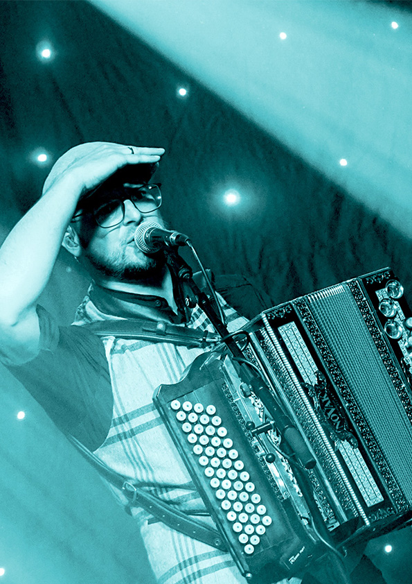 combomusic-christian